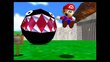 Spēle Super Mario 3D All Stars priekš Nintendo Switch цена и информация | Datorspēles | 220.lv