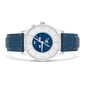 Rhodenwald & Söhne vīriešu rokas pulkstenis 891111415 cena un informācija | Vīriešu pulksteņi | 220.lv