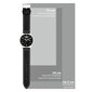Rhodenwald & Söhne vīriešu rokas pulkstenis 891111417 cena un informācija | Vīriešu pulksteņi | 220.lv