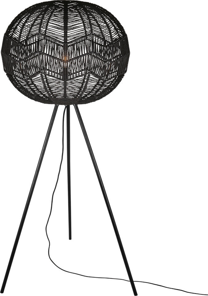 Globen Lighting stāvlampa Missy цена и информация | Stāvlampas | 220.lv