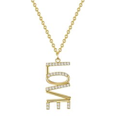 Glanzstuecke kaklarota 40,0 cm basic chain 891159748 cena un informācija | Kaklarotas | 220.lv