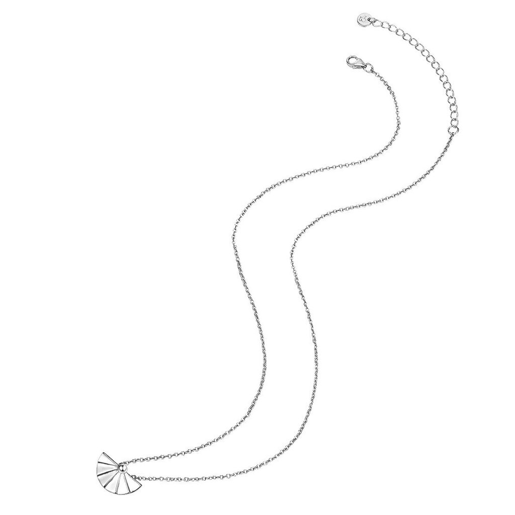 Glanzstuecke kaklarota 40,0 cm basic chain 891159749 цена и информация | Kaklarotas | 220.lv