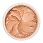 Minerālais bronzeris Lily Lolo Waikiki, 8 g cena un informācija | Bronzeri, vaigu sārtumi | 220.lv