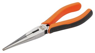 Snipe nose plier 2470g-200 цена и информация | Механические инструменты | 220.lv