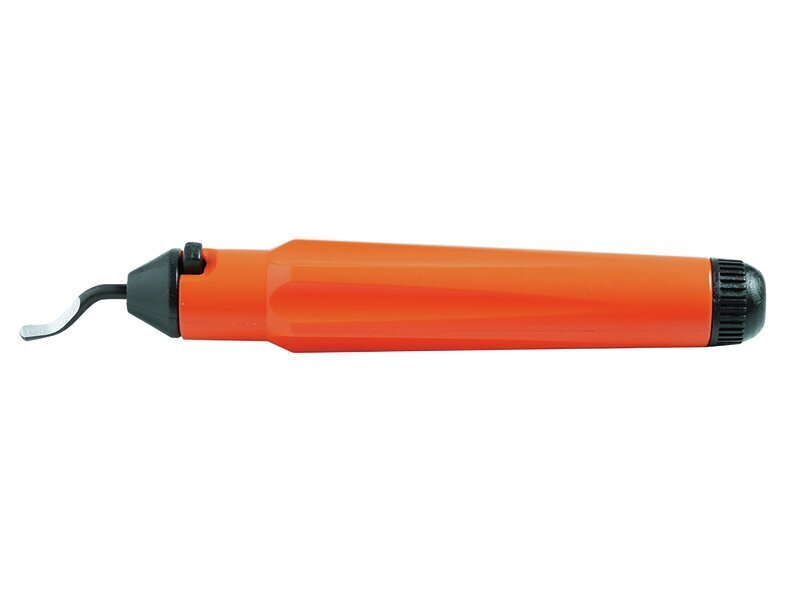 Cauruļu griezējs 150 mm Bacho цена и информация | Rokas instrumenti | 220.lv