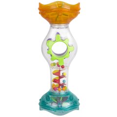 PLAYGRO игрушка Rainmaker водяная мельница, 0187555 цена и информация | Игрушки для малышей | 220.lv