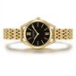 Eastside sieviešu rokas pulkstenis 891191732 cena un informācija | Sieviešu pulksteņi | 220.lv
