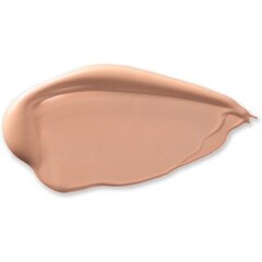 Tonālais krēms Physicians Formula The Healthy Foundation SPF 20, LC1 Light Cool, 30 ml cena un informācija | Grima bāzes, tonālie krēmi, pūderi | 220.lv