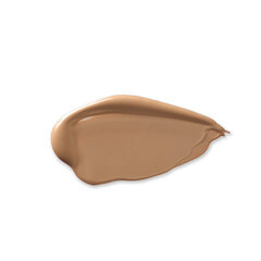 Tonālais krēms Physicians Formula The Healthy Foundation SPF 20, MW2 Medium Warm, 30 ml cena un informācija | Grima bāzes, tonālie krēmi, pūderi | 220.lv