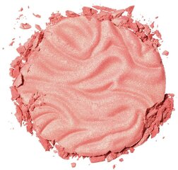 Vaigu sārtums Physicians Formula Murumuru Butter Blush, Natural Glow, 7.5 g цена и информация | Бронзеры (бронзаторы), румяна | 220.lv