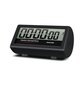 Salter 357 HBBKXR Indoor/Outdoor 3-in-1 Timer cena un informācija | Virtuves piederumi | 220.lv