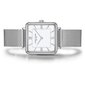 Eastside sieviešu rokas pulkstenis 891191741 cena un informācija | Sieviešu pulksteņi | 220.lv