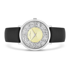 Rhodenwald & Söhne женские часы 891191586 цена и информация | Женские часы | 220.lv