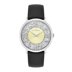 Rhodenwald & Söhne sieviešu rokas pulkstenis 891191586 cena un informācija | Sieviešu pulksteņi | 220.lv
