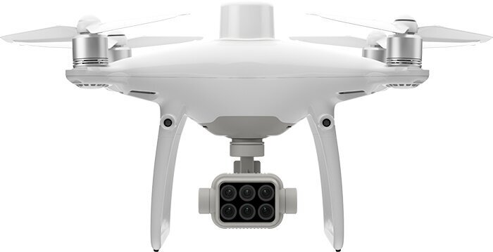 DJI 16836 cena un informācija | Droni | 220.lv