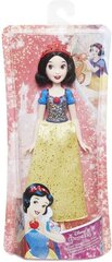 DISNEY PRINCESS SHIMMER B fashion doll asort., E40201EU4 цена и информация | Игрушки для девочек | 220.lv