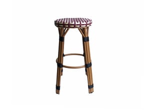 Стул Sit&Chair цена и информация | Стулья для кухни и столовой | 220.lv