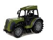 Attālināti vadāms traktors ar tvertni cena un informācija | Rotaļlietas zēniem | 220.lv