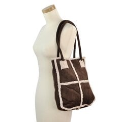 Сумка через плечо Art of Polo, коричневая цена и информация | Женские сумки | 220.lv