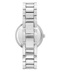 Sieviešu rokas pulkstenis Anne Klein AK/3359BMSV 891057338 цена и информация | Женские часы | 220.lv