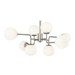 Maytoni griestu lampa Modern Erich 891013847 цена и информация | Потолочные светильники | 220.lv