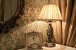 Maytoni galda lampa Royal Grace cena un informācija | Galda lampas | 220.lv