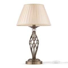 Maytoni galda lampa Royal Grace цена и информация | Настольные светильники | 220.lv