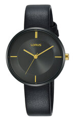Lorus женские часы 891016242 цена и информация | Женские часы | 220.lv