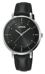 Lorus sieviešu pulkstenis 891016245 цена и информация | Женские часы | 220.lv