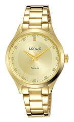 Lorus sieviešu pulkstenis 891016257 cena un informācija | Lorus Apģērbi, apavi, aksesuāri | 220.lv