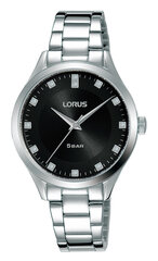 Lorus sieviešu pulkstenis 891016258 cena un informācija | Sieviešu pulksteņi | 220.lv