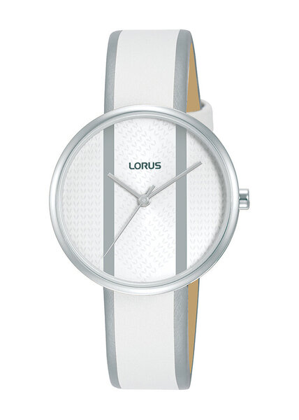 Lorus sieviešu pulkstenis 891016263 cena un informācija | Sieviešu pulksteņi | 220.lv