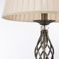 Maytoni stāvlampa Royal Grace цена и информация | Stāvlampas | 220.lv