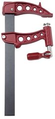 Spīles PIHER CLAMP MAXI R-60 cm cena un informācija | Rokas instrumenti | 220.lv