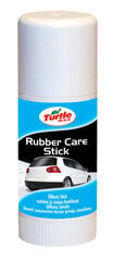 Силиконовый карандаш Turtle Wax TW 21, 38 мл цена и информация | Автохимия | 220.lv