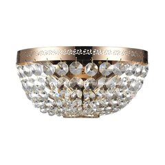 Maytoni sienas lampa Classic Ottilia цена и информация | Настенные светильники | 220.lv