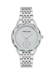 Женские часы Anne Klein AK/3507LGSV 890942979 цена и информация | Женские часы | 220.lv