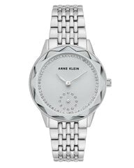 Женские часы Anne Klein AK/3507LGSV 890942979 цена и информация | Женские часы | 220.lv
