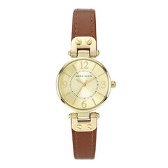 Женские часы Anne Klein 10/9442CHHY 890943105 цена и информация | Женские часы | 220.lv