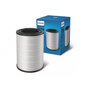 Filtrs NanoProtect Filter priekš Philips gaisa attīrītāja AC3059/50 cena un informācija | Piederumi gaisa regulēšanas iekārtām | 220.lv