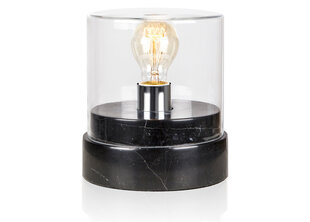 Globen Lighting galda lampa Marmi цена и информация | Настольные светильники | 220.lv