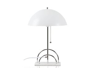 Globen Lighting настольная лампа Sarah цена и информация | Настольные светильники | 220.lv