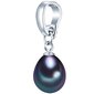 Piekariņš Valero Pearls 890930493 цена и информация | Kaklarotas | 220.lv