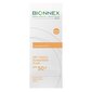 Sauļošanās fluīds Bionnex Preventiva Dry Touch SPF 50+, 50 ml cena un informācija | Sauļošanās krēmi | 220.lv