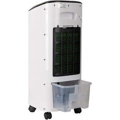 Mobilais kondicionieris ar ūdens dzesi, Veova Air Cooler Pro - 3-in-1 cena un informācija | Gaisa atsvaidzinātāji | 220.lv