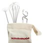 KitchenAid 5KHM9212EOB cena un informācija | Mikseri | 220.lv