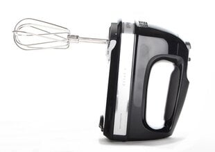 KitchenAid 5KHM9212EOB цена и информация | Миксеры | 220.lv