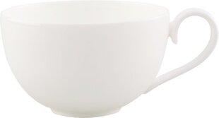 Villeroy & Boch Royal kafijas krūze, 0,50 l cena un informācija | Glāzes, krūzes, karafes | 220.lv