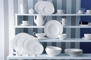 Villeroy & Boch Royal apakštase kafijas krūzei, 18cm cena un informācija | Trauki, šķīvji, pusdienu servīzes | 220.lv