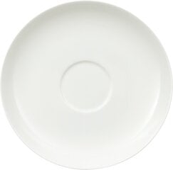 Villeroy & Boch Royal apakštase kafijas krūzei, 18cm cena un informācija | Trauki, šķīvji, pusdienu servīzes | 220.lv